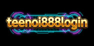 teenoi888login